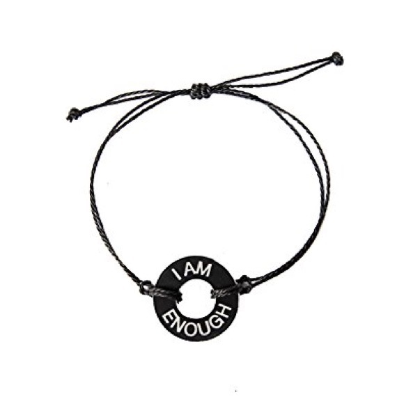 LifeTokens! - Picture 3 of 8